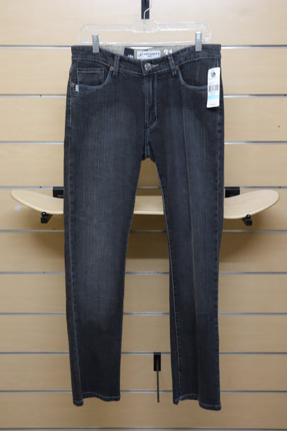 Lost Pat Duffy Jeans