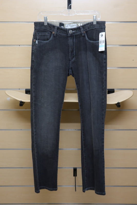Lost Pat Duffy Jeans