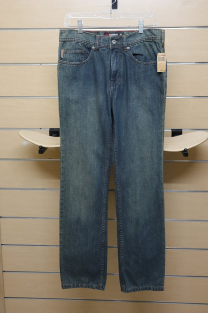 Element Pulaski Jeans