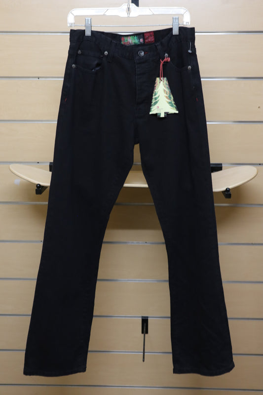 Quicksilver Arto Saari Jeans