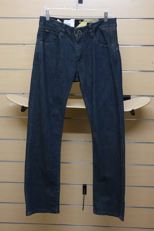 Volcom Enowen Jeans