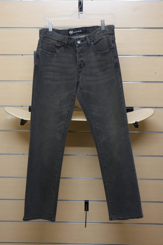 Krew Erik Ellington Slims Jeans