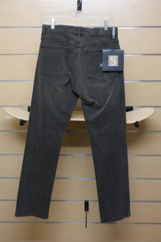 Krew Erik Ellington Slims Jeans
