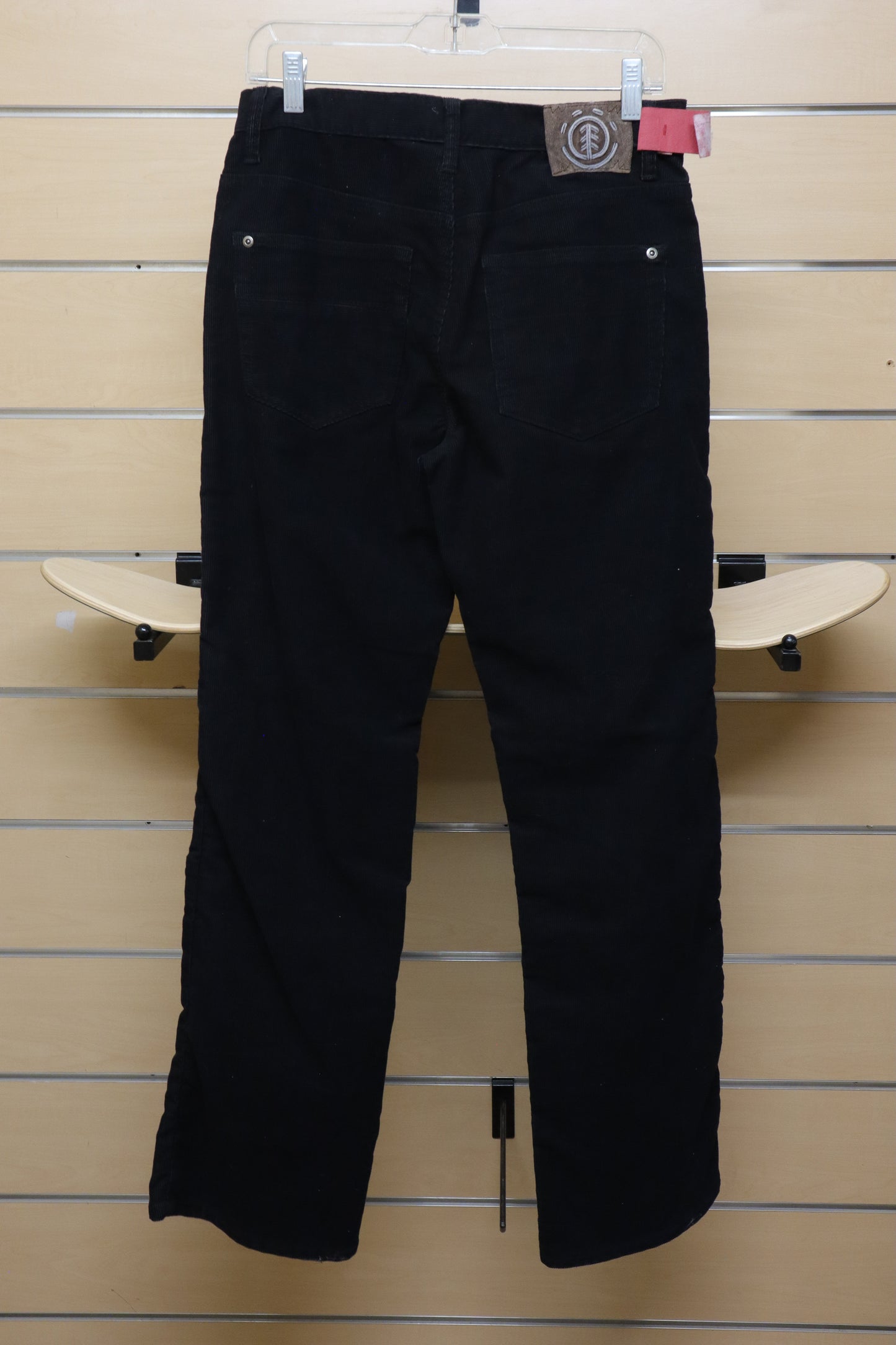Element Denim Cords
