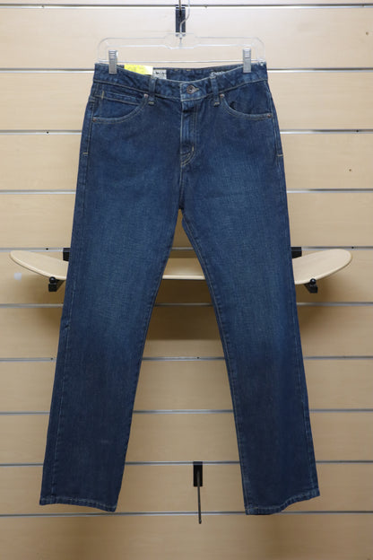 Volcom Kinkade Jeans