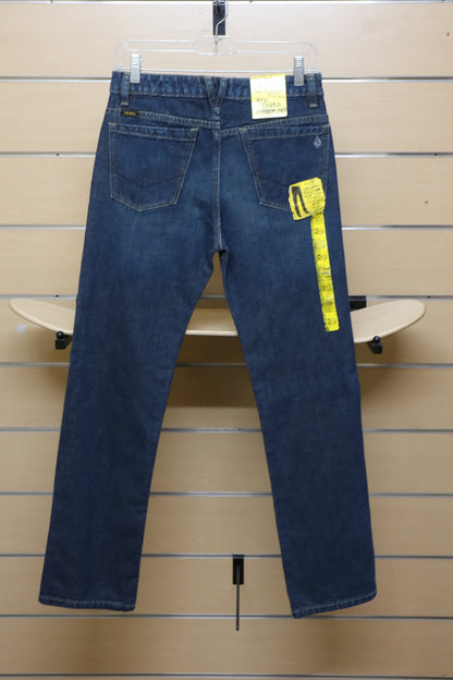 Volcom Kinkade Jeans