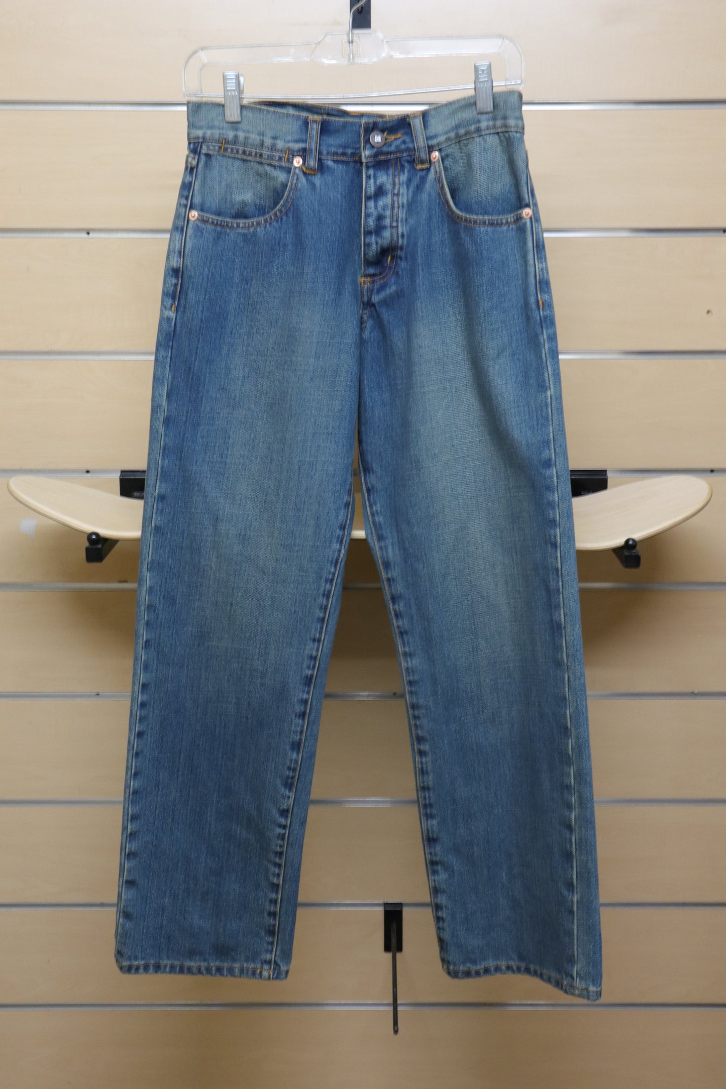 Krew K04 Jeans