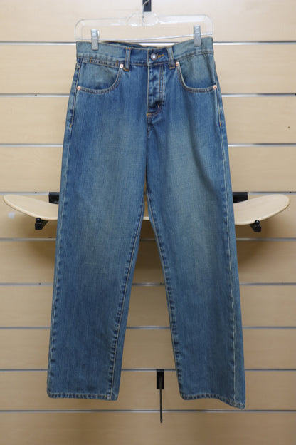 Krew K04 Jeans