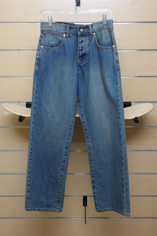 Krew K04 Jeans
