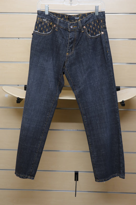 Krew TKO Jeans