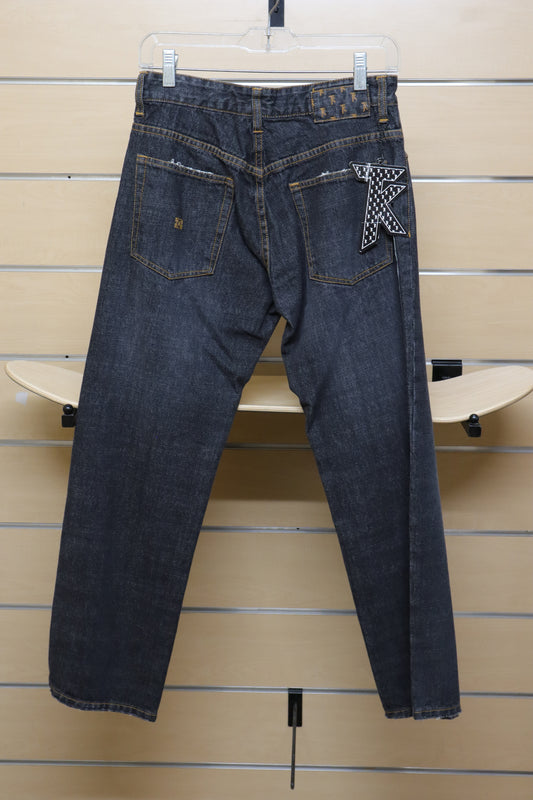 Krew TKO Jeans