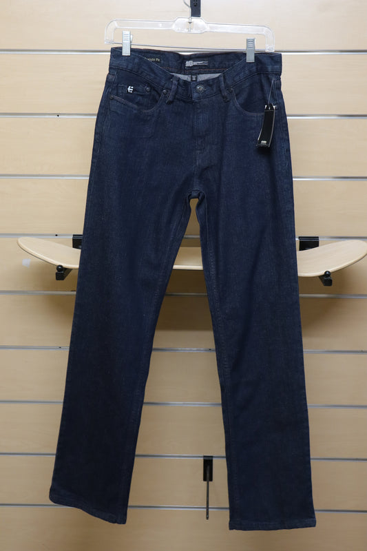 Etnies Randy Jeans