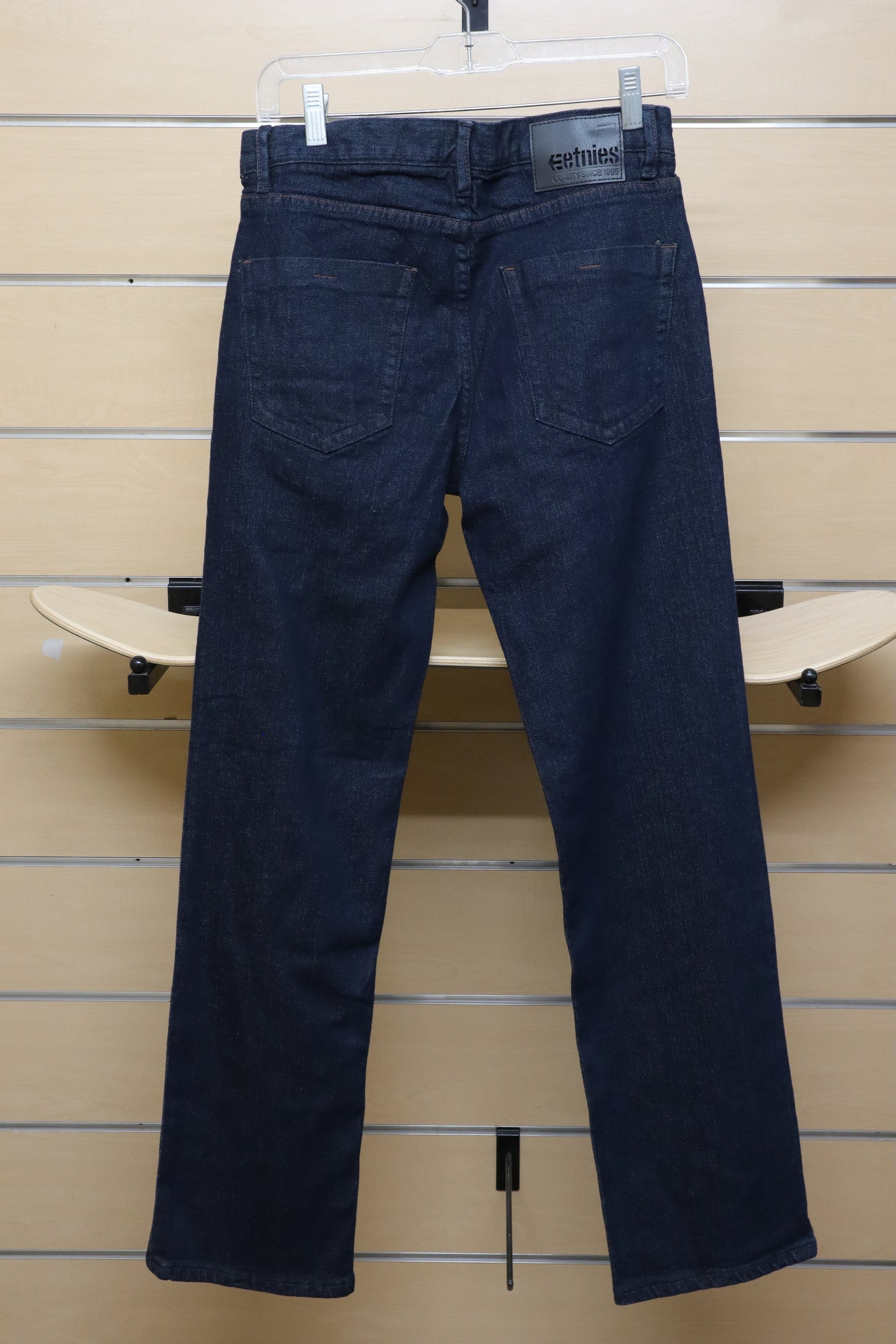 Etnies Randy Jeans
