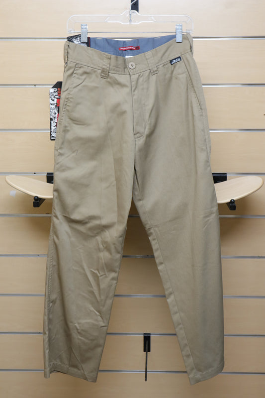 Lost McChino Pants