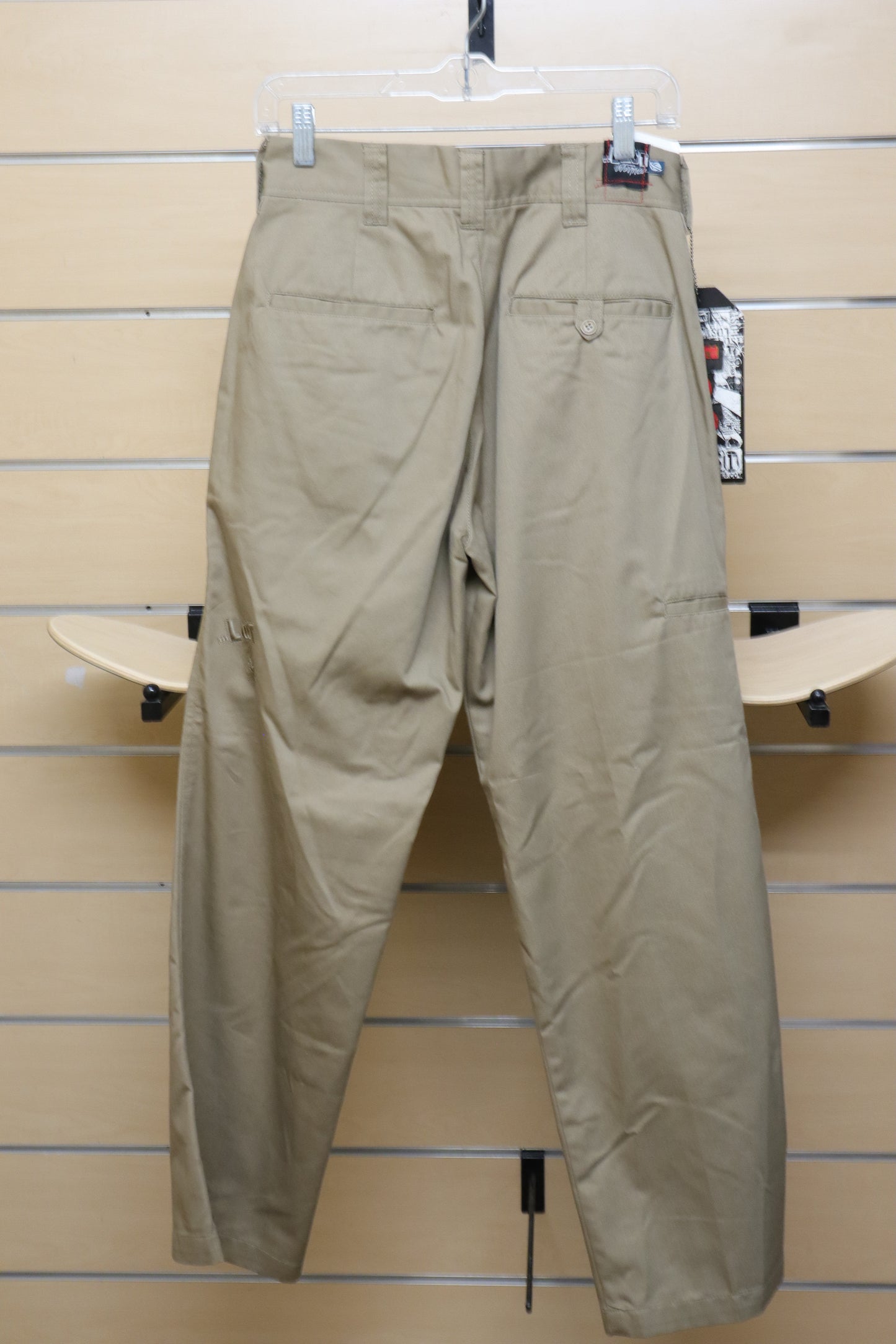 Lost McChino Pants