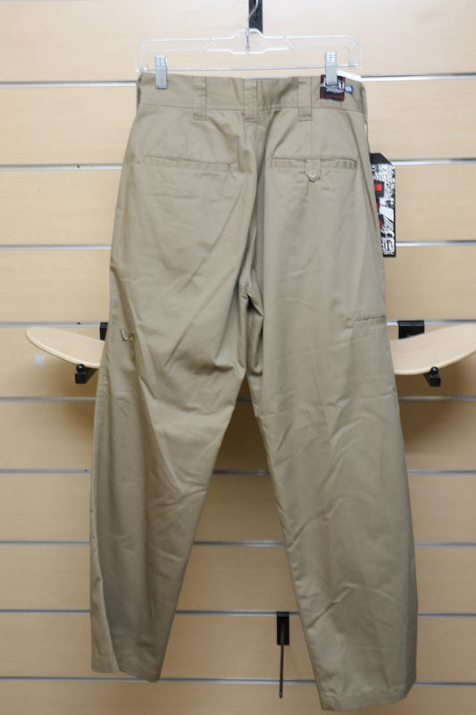 Lost McChino Pants