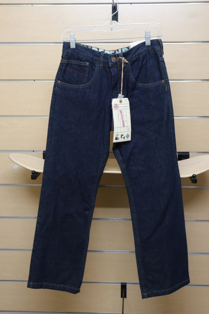 Independent Idol 77 Jeans