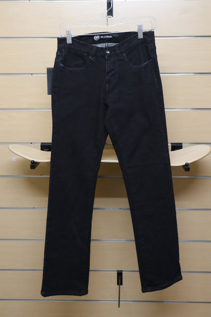 Krew Erik Ellington Jeans