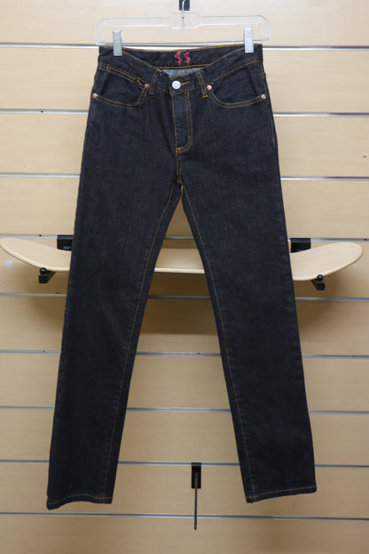 Krew $$ Jeans