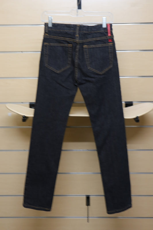 Krew $$ Jeans