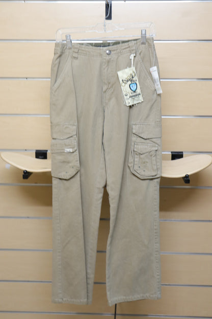 O'Neill Hold Em Cargo Pants
