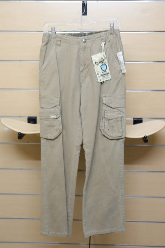 O'Neill Hold Em Cargo Pants