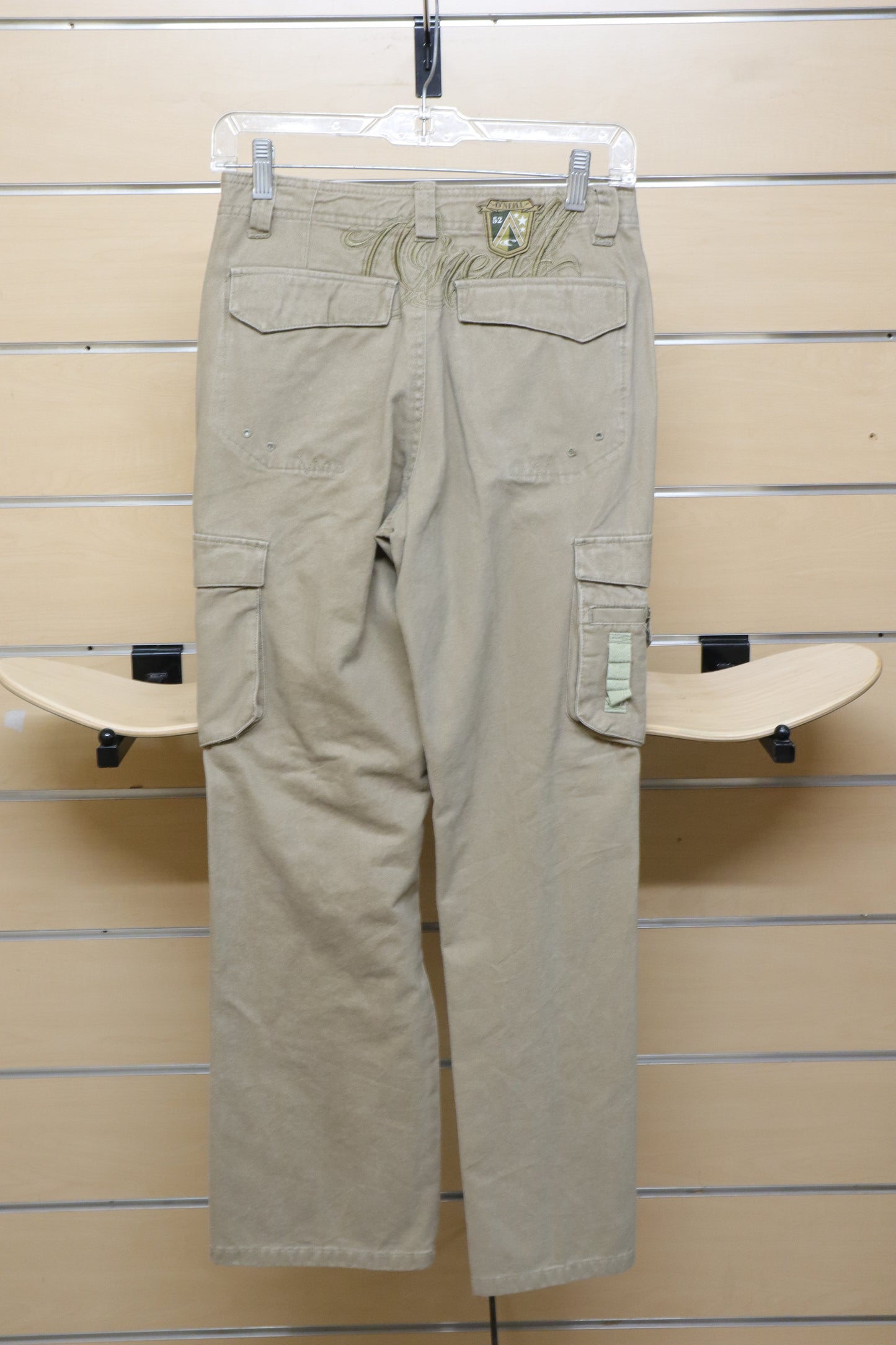 O'Neill Hold Em Cargo Pants