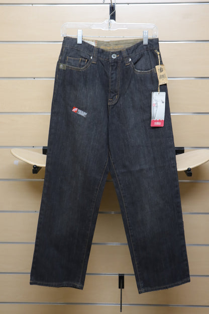 Element Twigs Jeans
