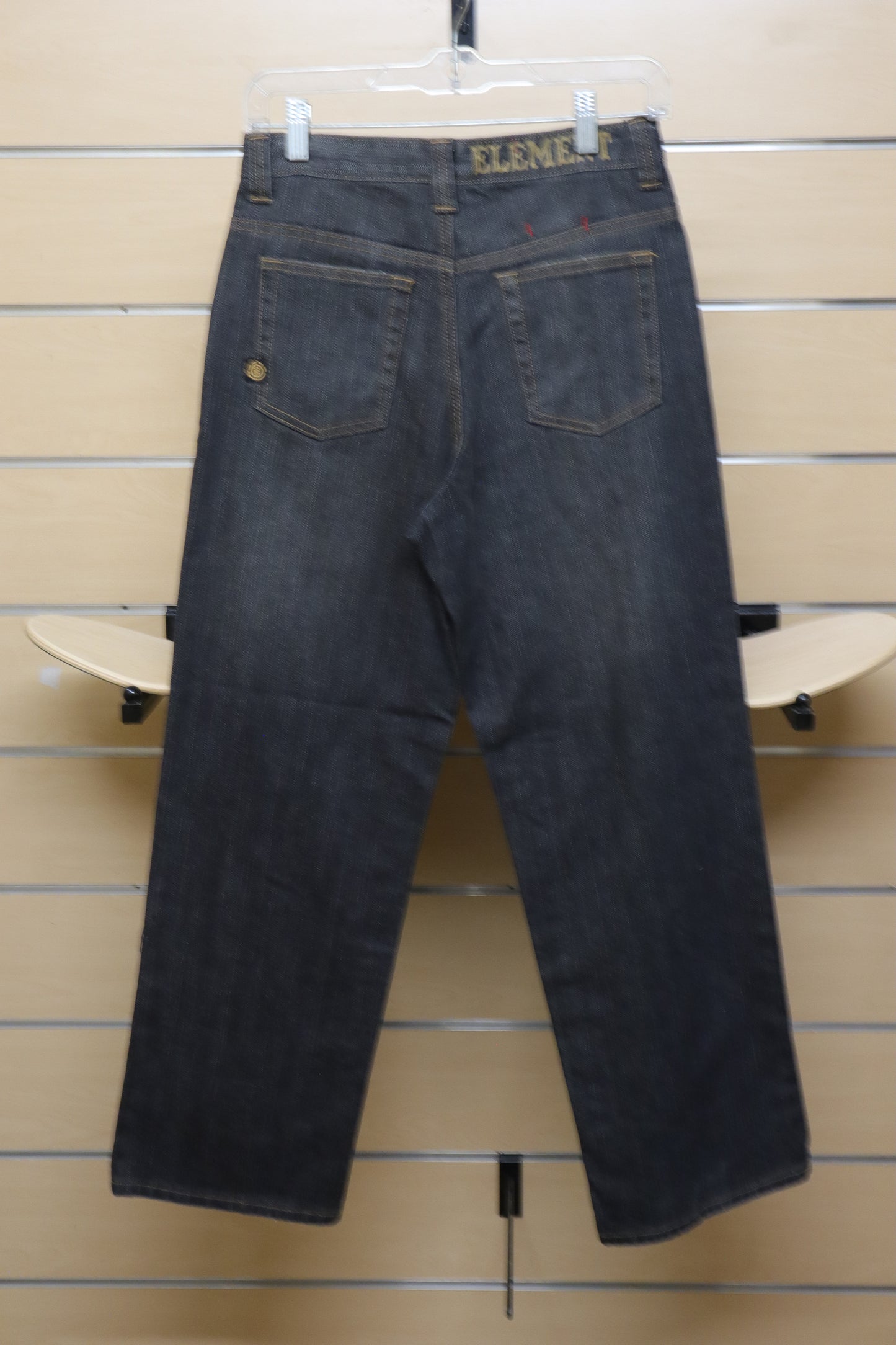 Element Twigs Jeans