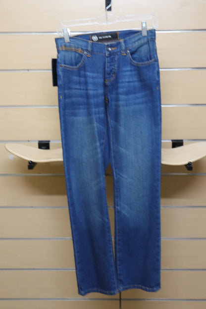 Krew Erik Ellington Jeans