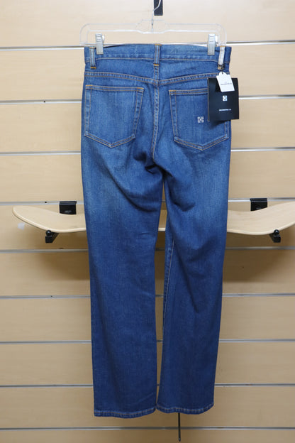 Krew Erik Ellington Jeans