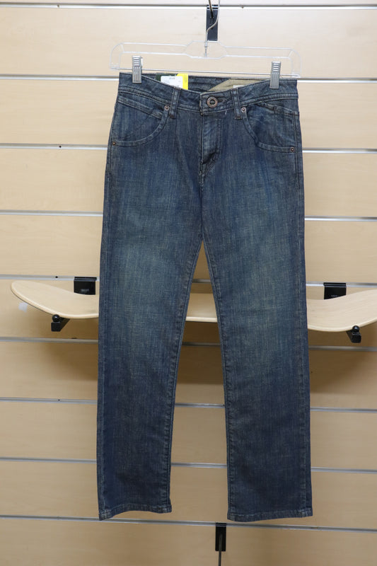Volcom Nova Jeans