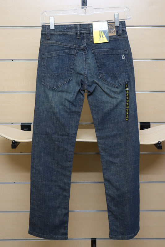 Volcom Nova Jeans