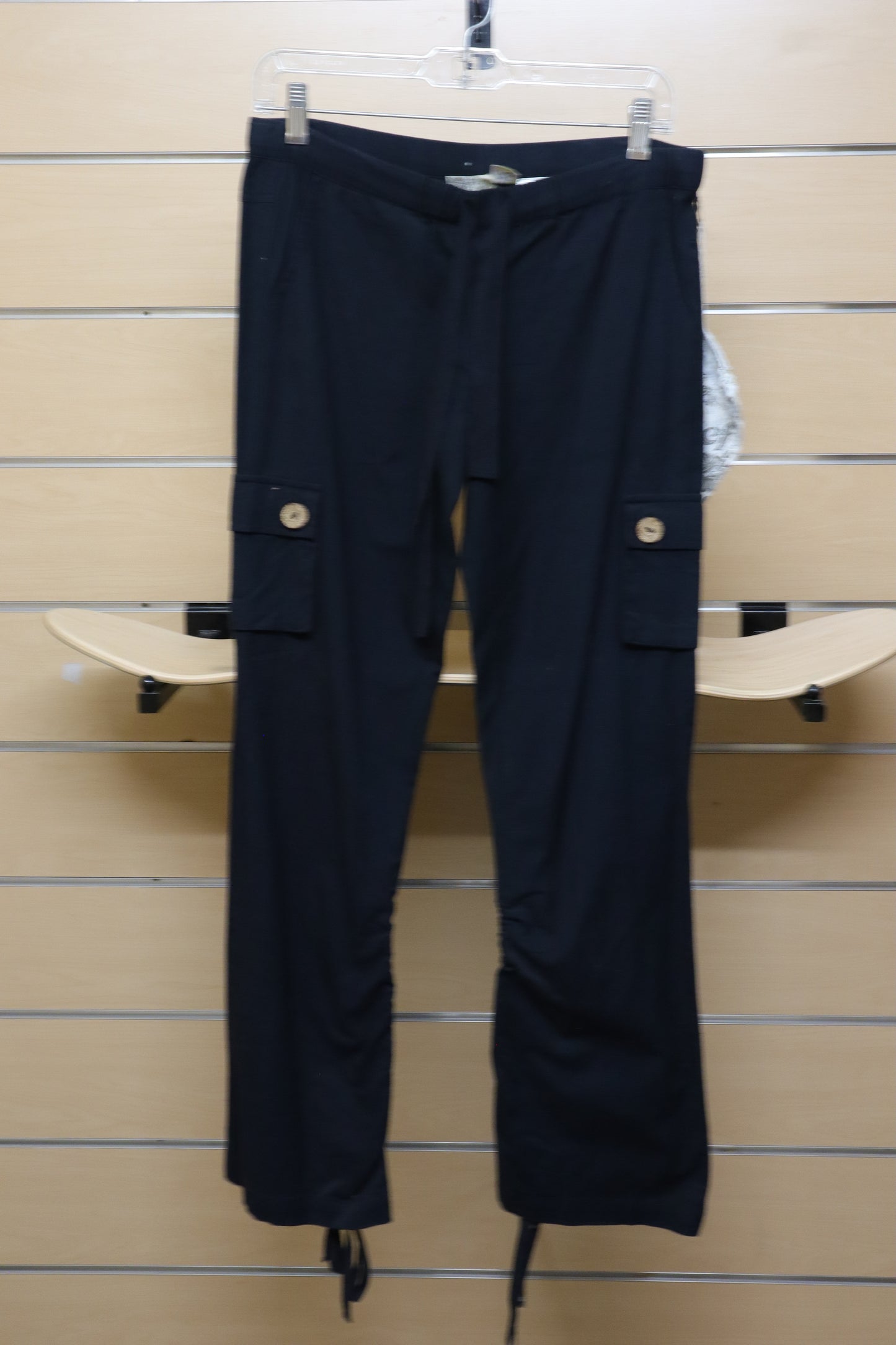 Reef Open Secret Pants