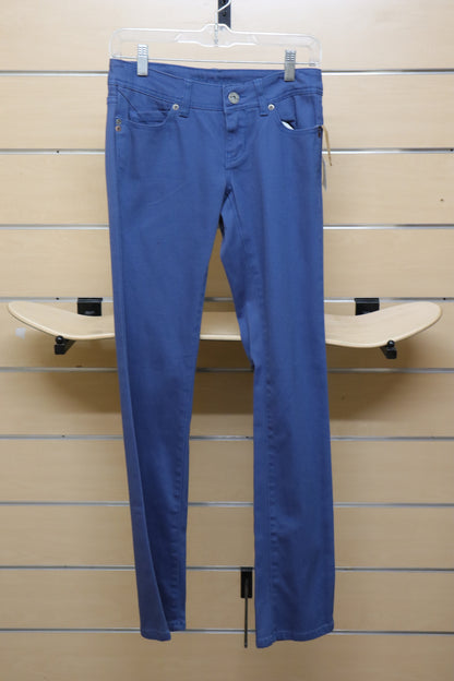 Element Aeon Jeans