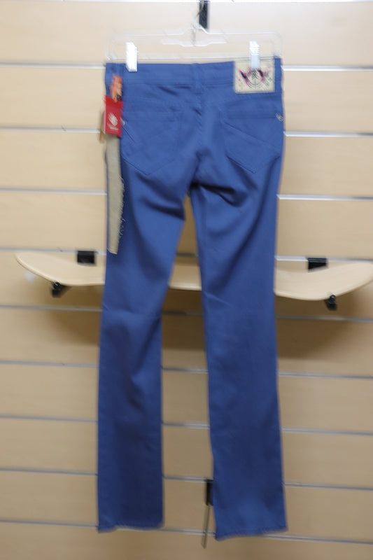 Element Aeon Jeans