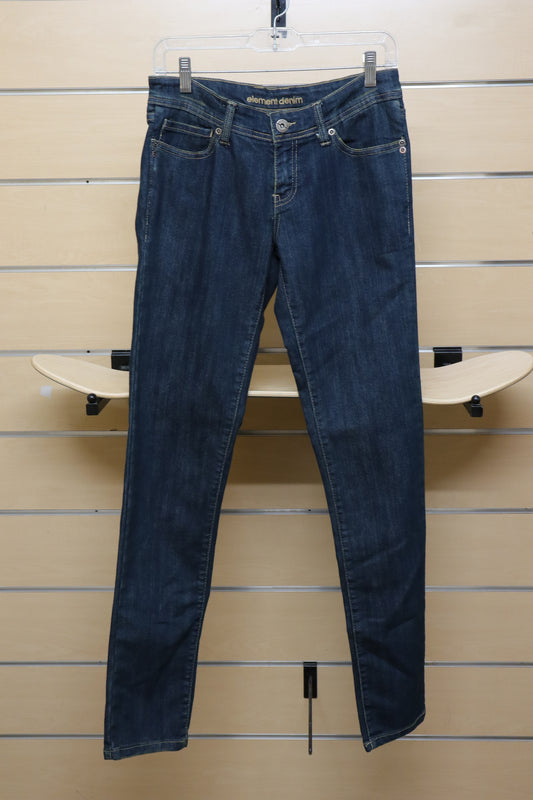 Element Daryl Jeans