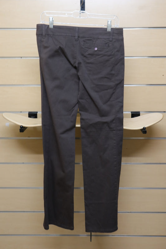 Fox Brown Jeans
