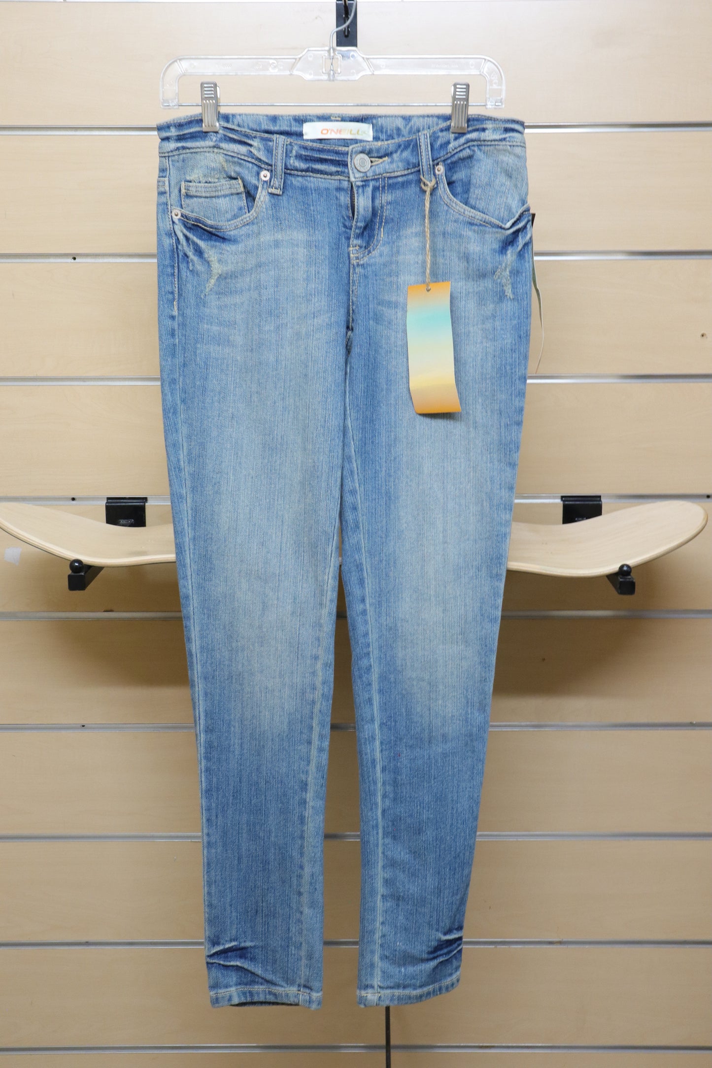 O'Neill Jersey Jeans