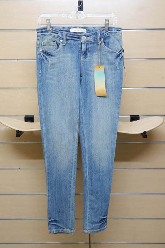O'Neill Jersey Jeans