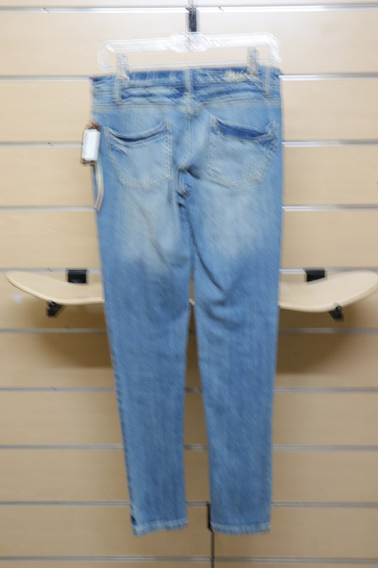 O'Neill Jersey Jeans