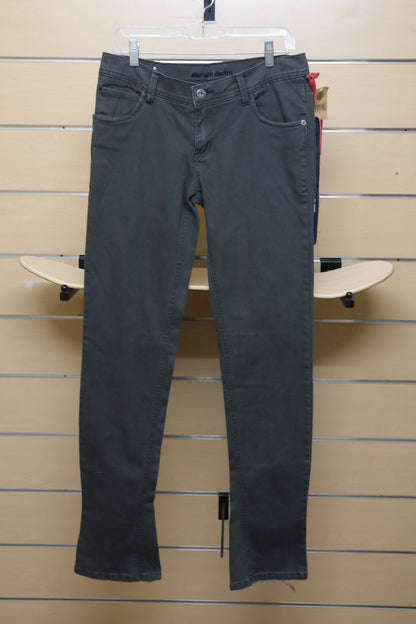 Element Strut Jeans