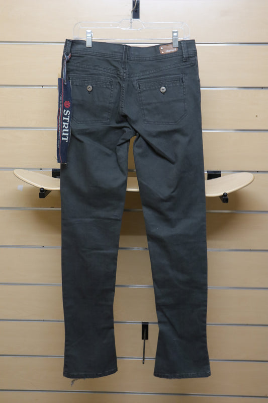 Element Strut Jeans