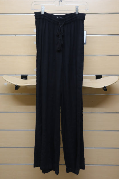 Volcom Sun Spent
