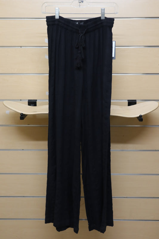 Volcom Sun Spent