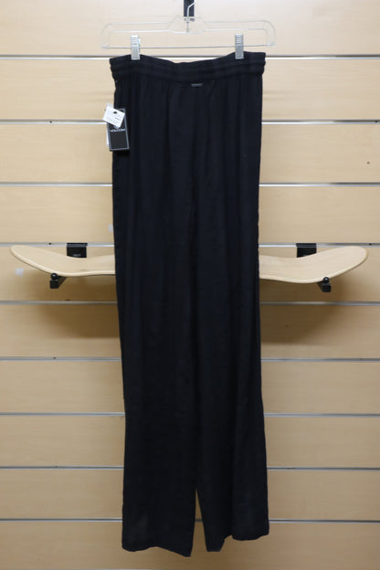 Volcom Sun Spent