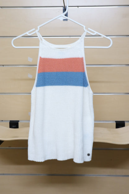 Roxy Baby Outlaw Top