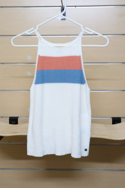 Roxy Baby Outlaw Top