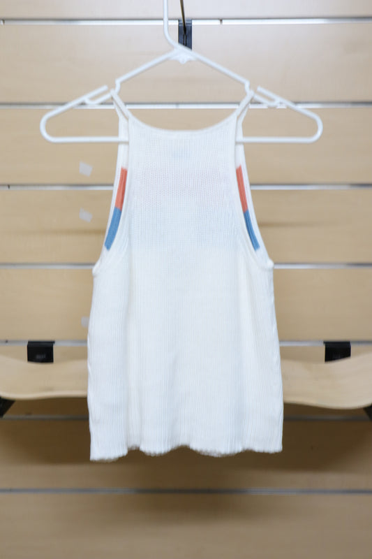 Roxy Baby Outlaw Top