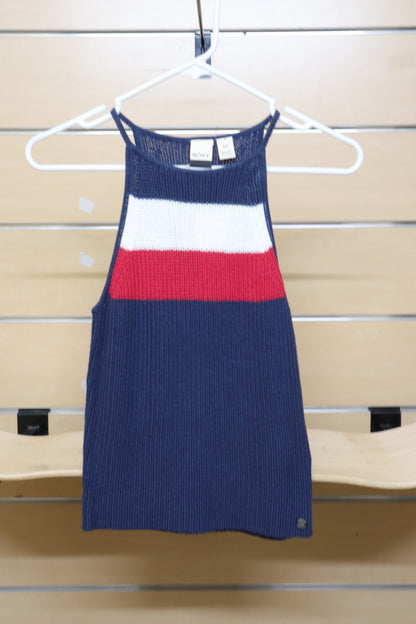 Roxy Baby Outlaw Top